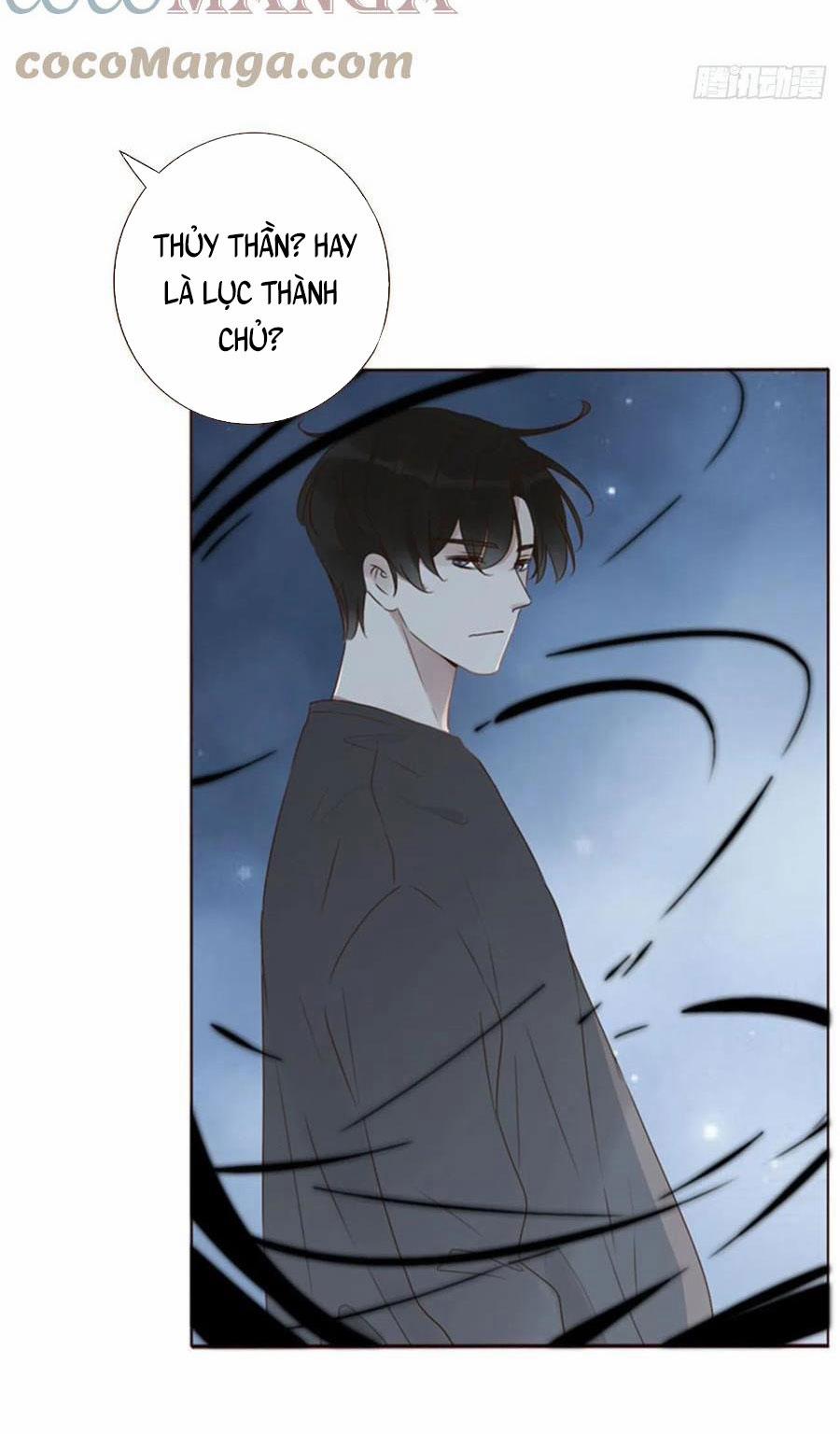 Ôm Chặt Vào Lòng 37 trang 9