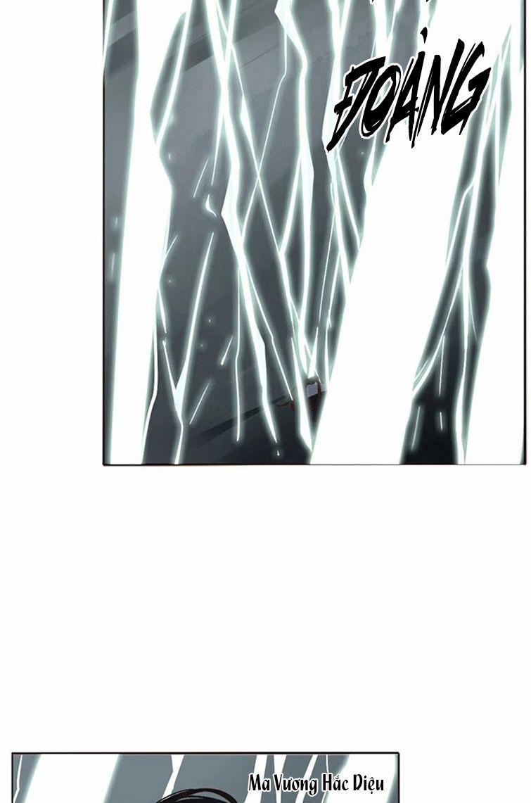 Ôm Chặt Vào Lòng 38 trang 11