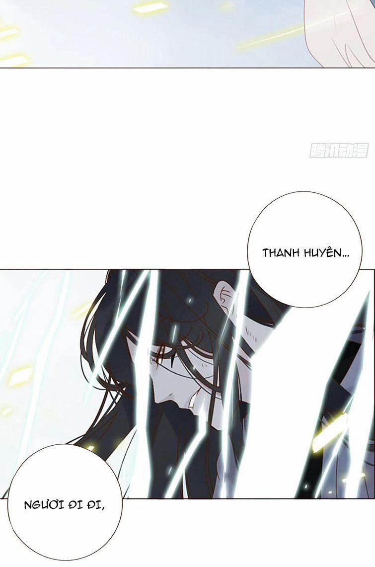 Ôm Chặt Vào Lòng 38 trang 17