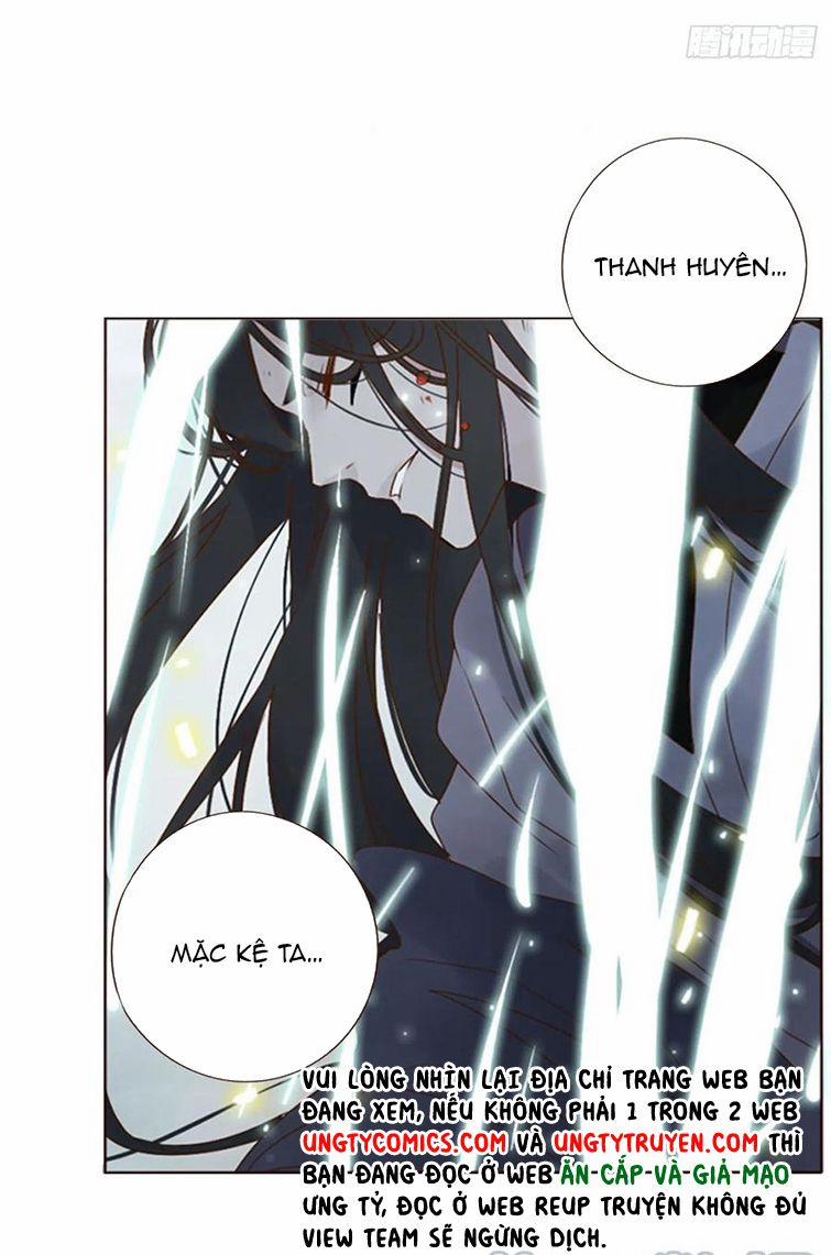 Ôm Chặt Vào Lòng 38 trang 20