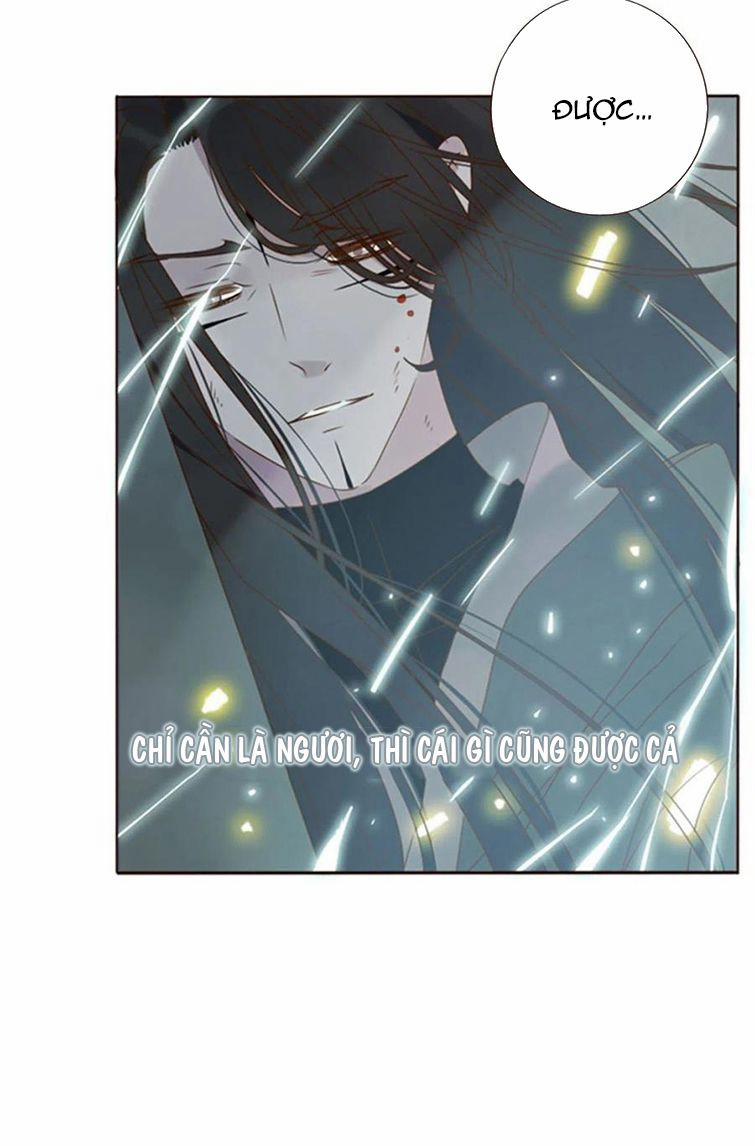 Ôm Chặt Vào Lòng 38 trang 22