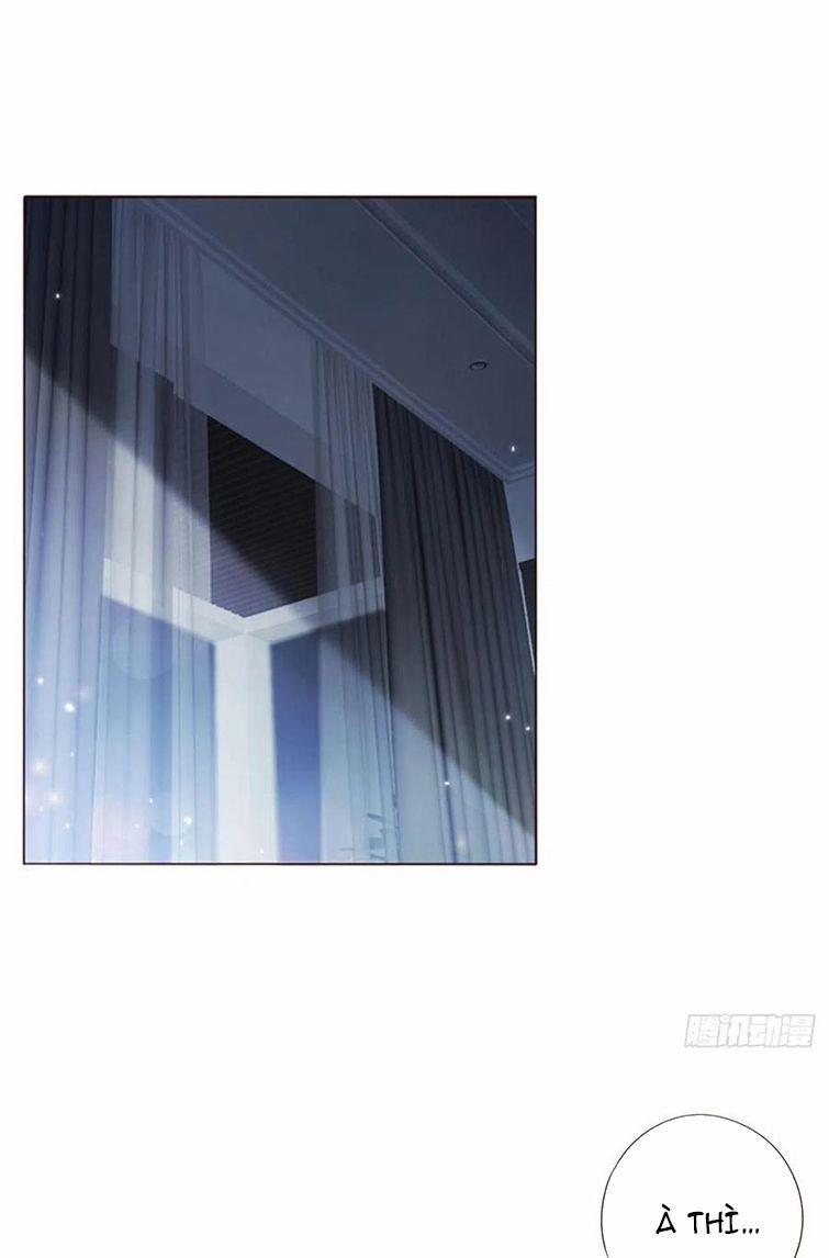 Ôm Chặt Vào Lòng 38 trang 27