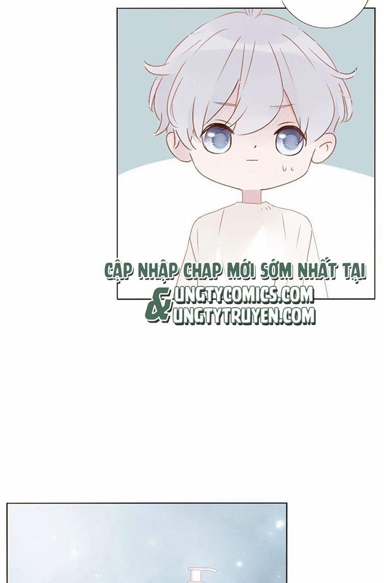 Ôm Chặt Vào Lòng 38 trang 28