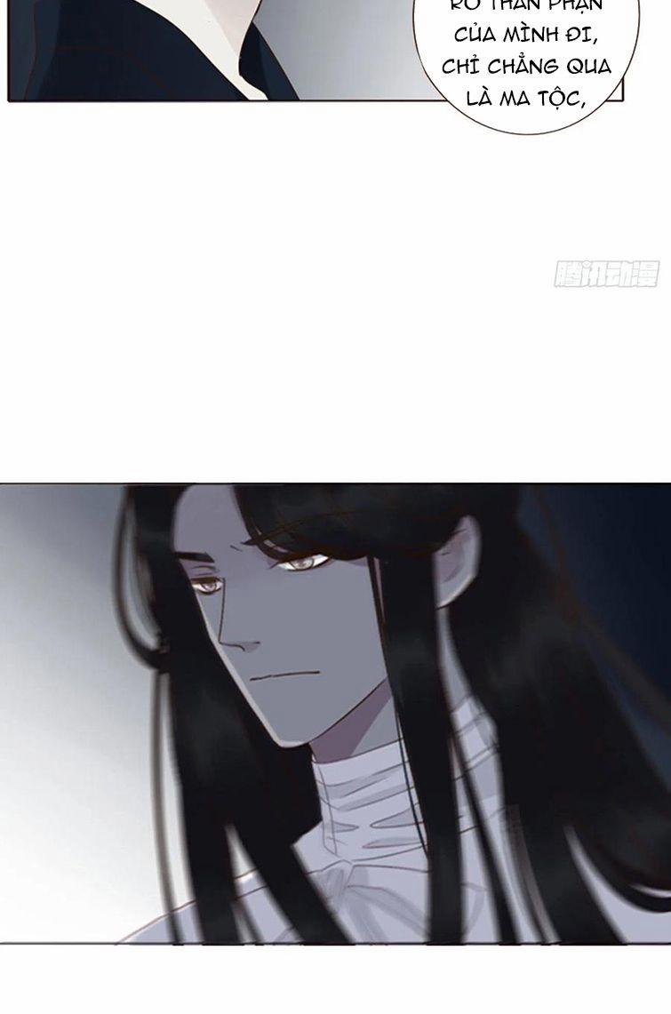 Ôm Chặt Vào Lòng 38 trang 3