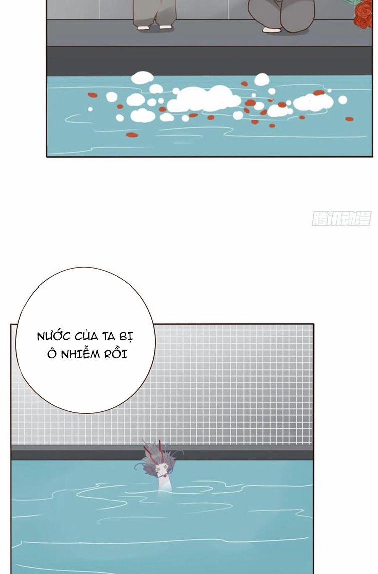 Ôm Chặt Vào Lòng 38 trang 35