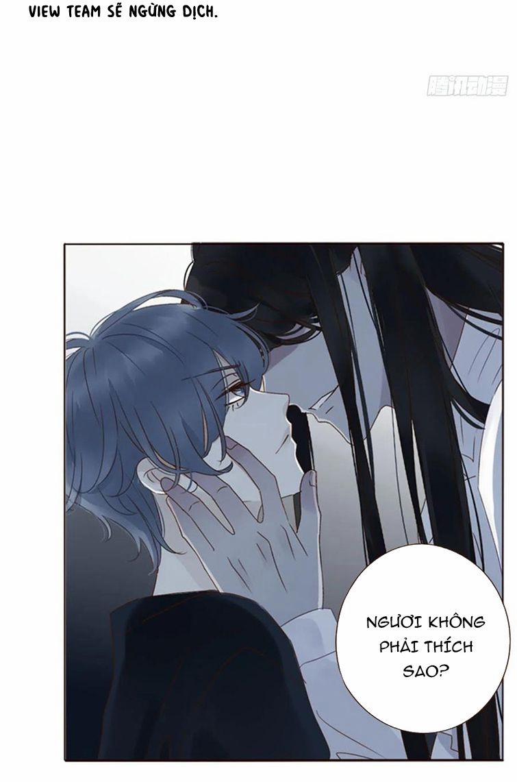 Ôm Chặt Vào Lòng 38 trang 5