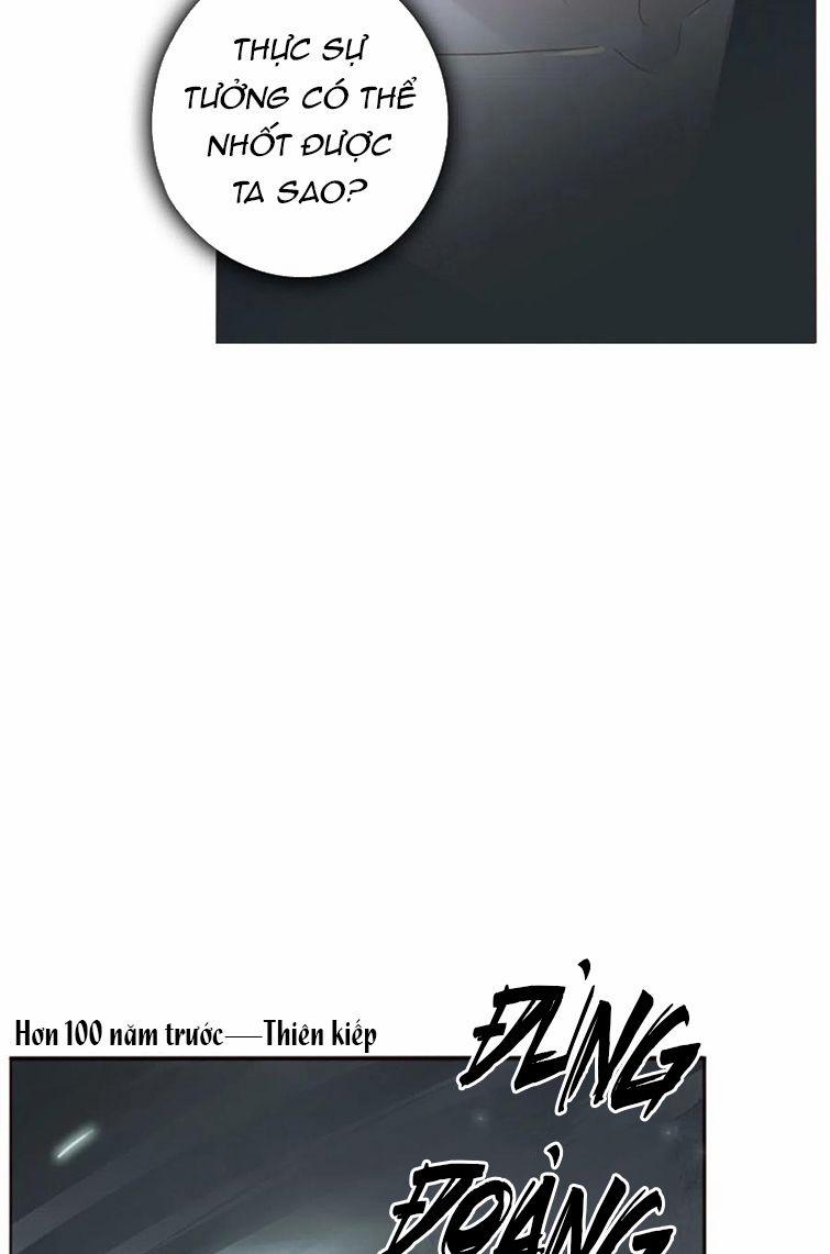 Ôm Chặt Vào Lòng 38 trang 9