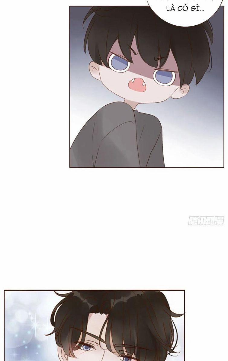 Ôm Chặt Vào Lòng 39 trang 1