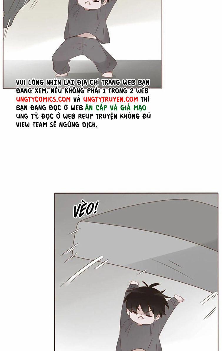 Ôm Chặt Vào Lòng 39 trang 10