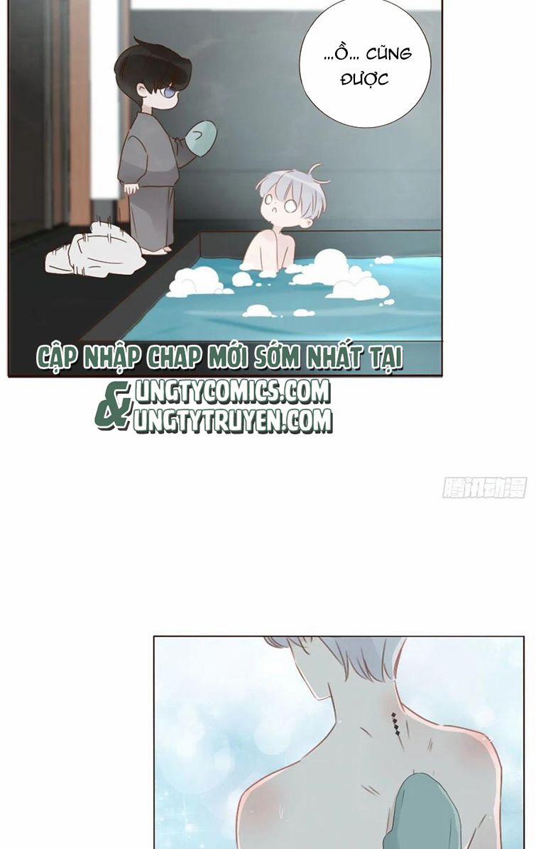 Ôm Chặt Vào Lòng 39 trang 15