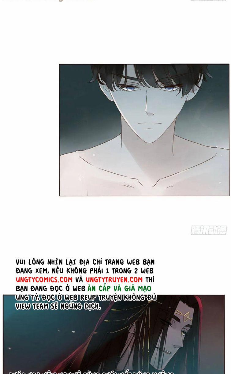 Ôm Chặt Vào Lòng 39 trang 20