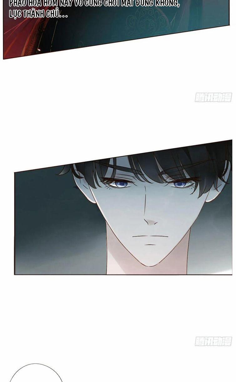 Ôm Chặt Vào Lòng 39 trang 21