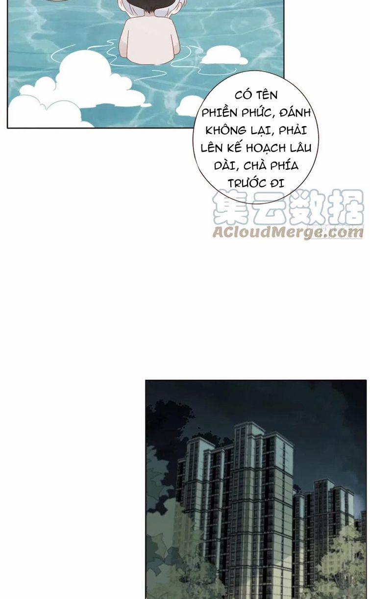 Ôm Chặt Vào Lòng 39 trang 24