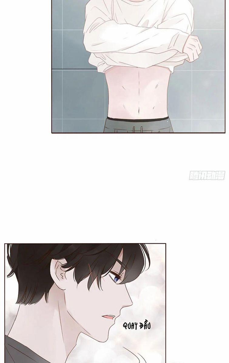 Ôm Chặt Vào Lòng 39 trang 3