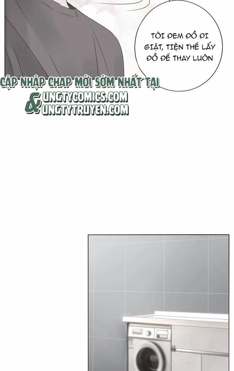 Ôm Chặt Vào Lòng 39 trang 4