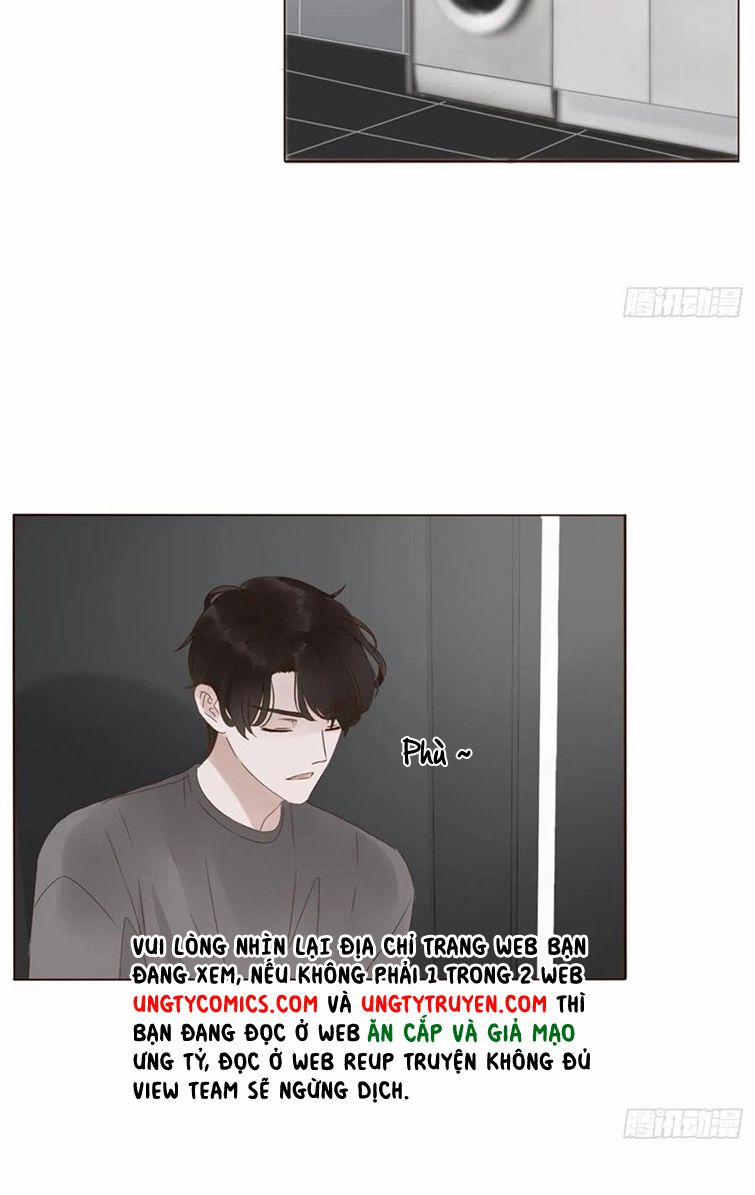 Ôm Chặt Vào Lòng 39 trang 5