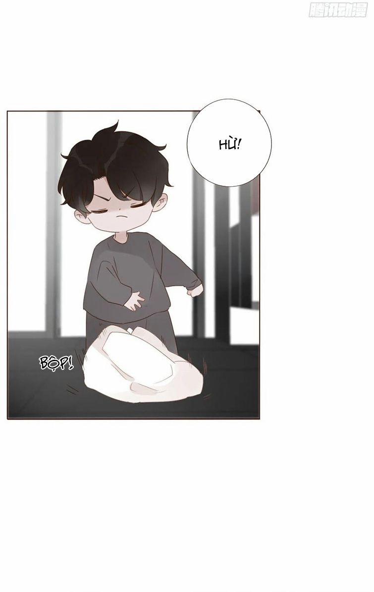 Ôm Chặt Vào Lòng 39 trang 8