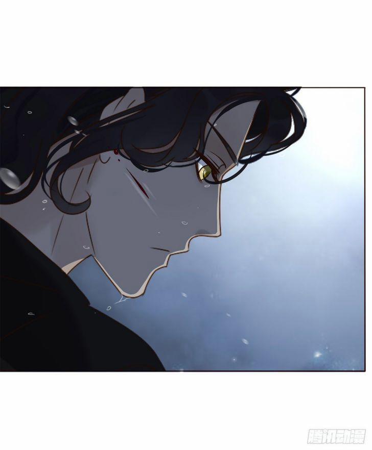 Ôm Chặt Vào Lòng 4 trang 39