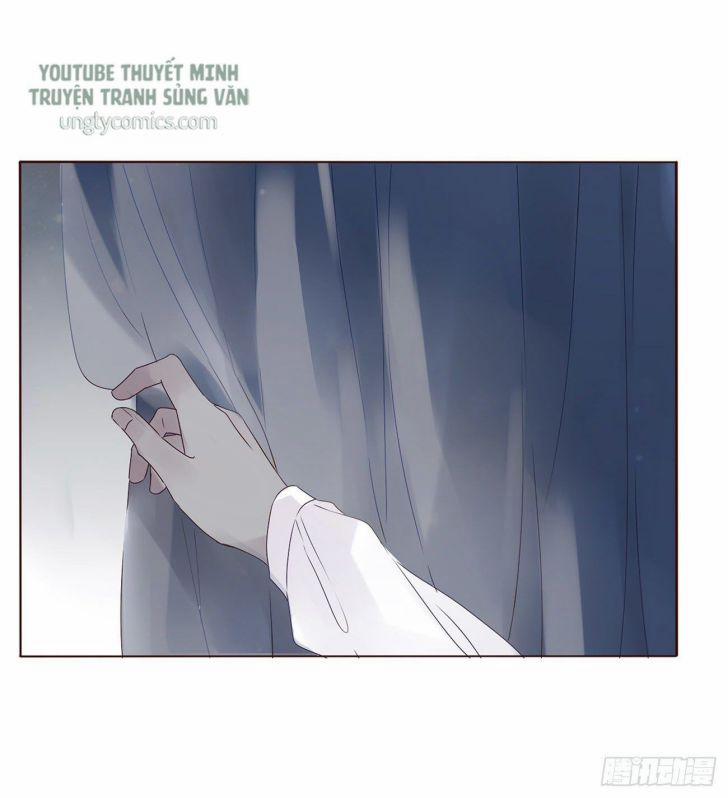 Ôm Chặt Vào Lòng 4 trang 46