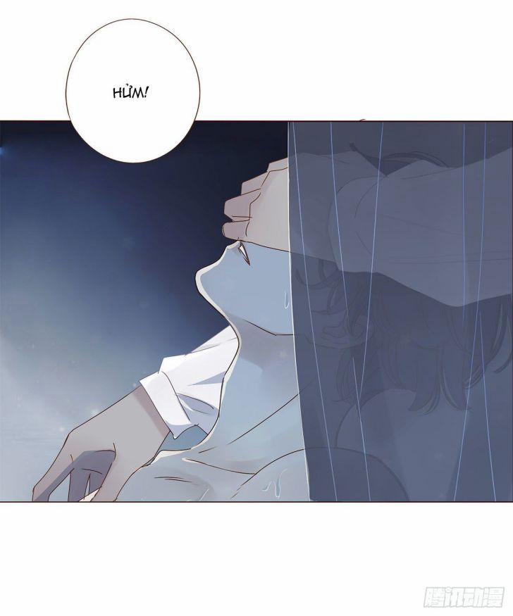 Ôm Chặt Vào Lòng 4 trang 48