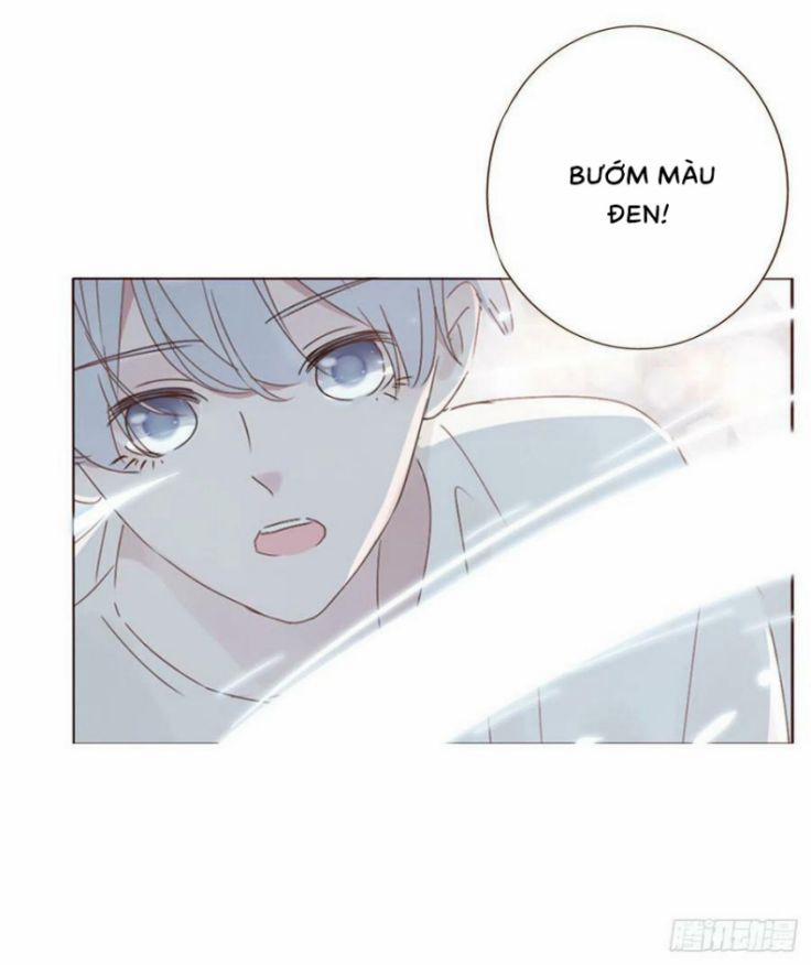 Ôm Chặt Vào Lòng 40 trang 15