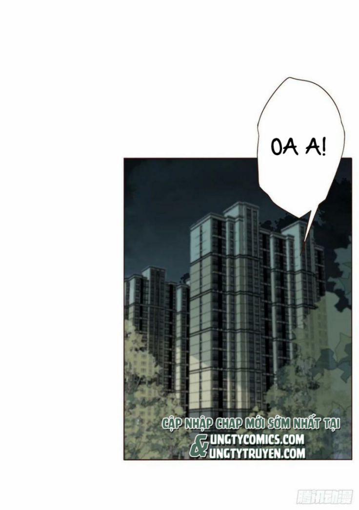 Ôm Chặt Vào Lòng 40 trang 17