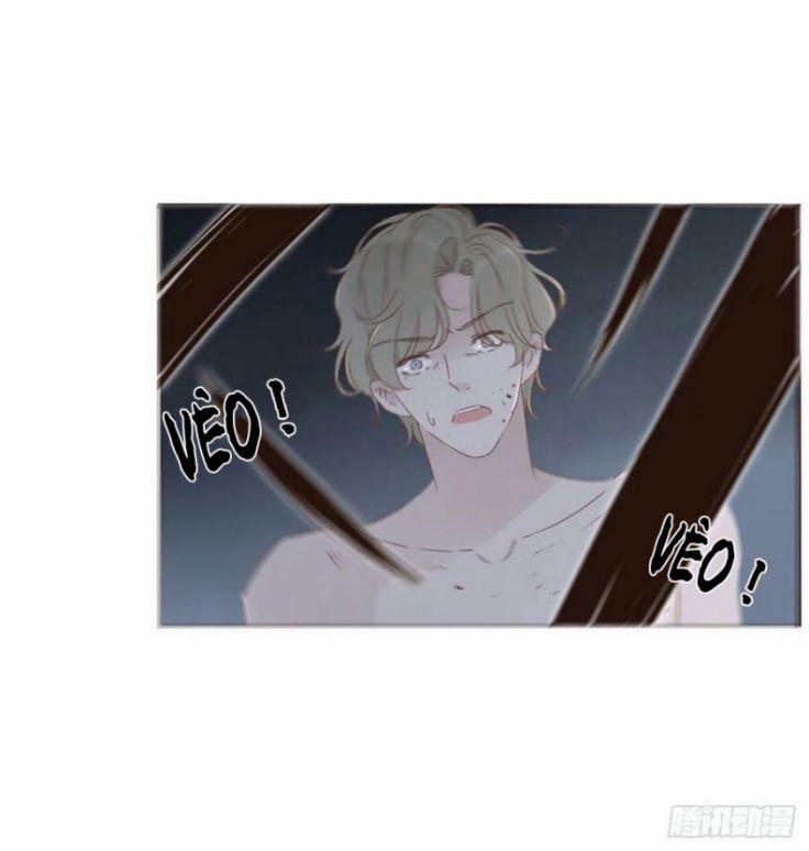 Ôm Chặt Vào Lòng 40 trang 21