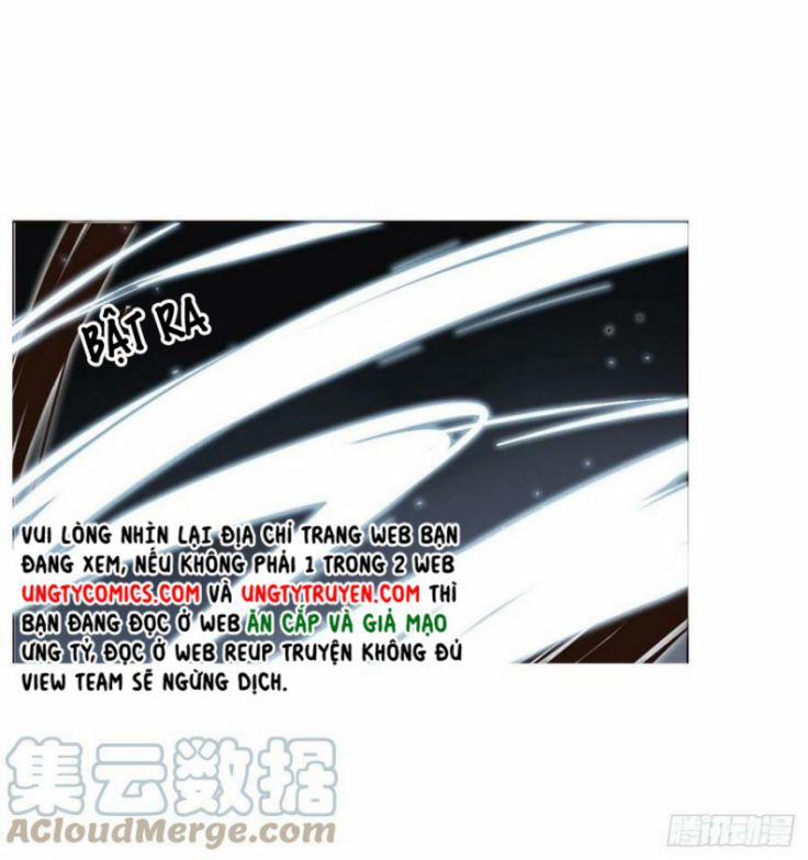 Ôm Chặt Vào Lòng 40 trang 22