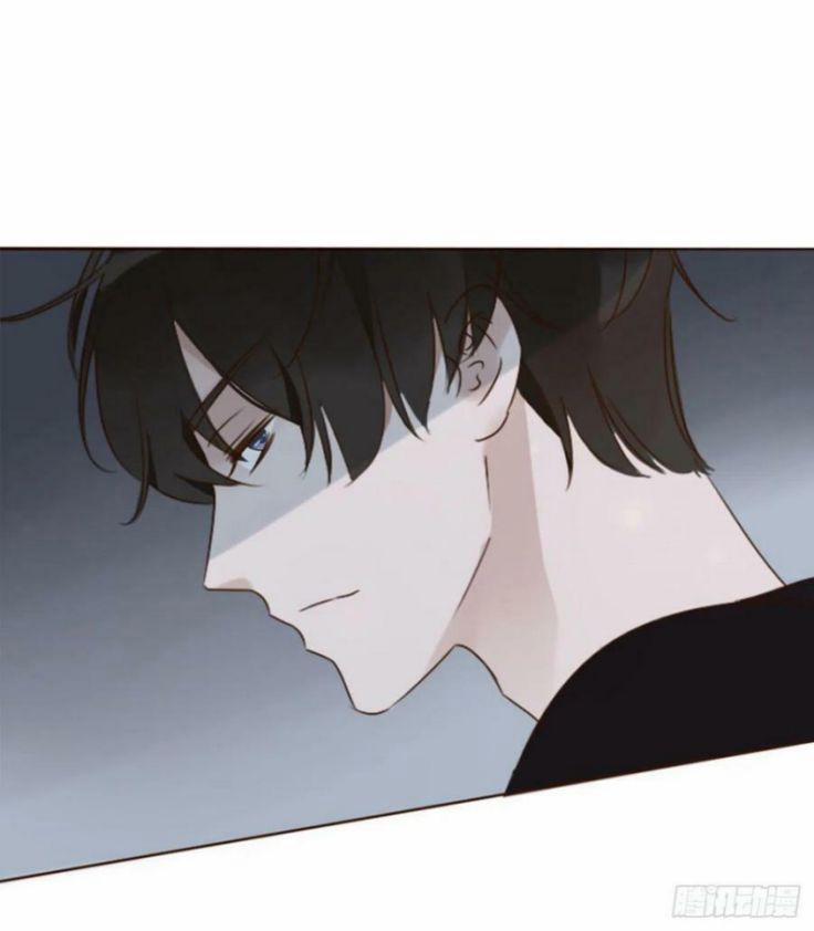 Ôm Chặt Vào Lòng 40 trang 27