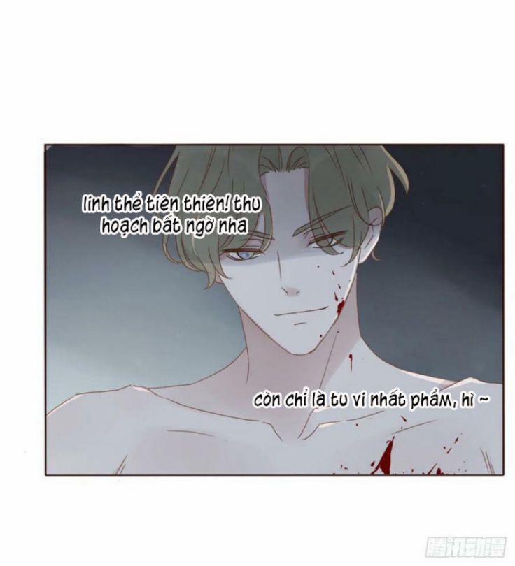 Ôm Chặt Vào Lòng 40 trang 33