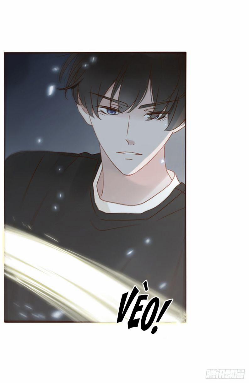 Ôm Chặt Vào Lòng 41 trang 12