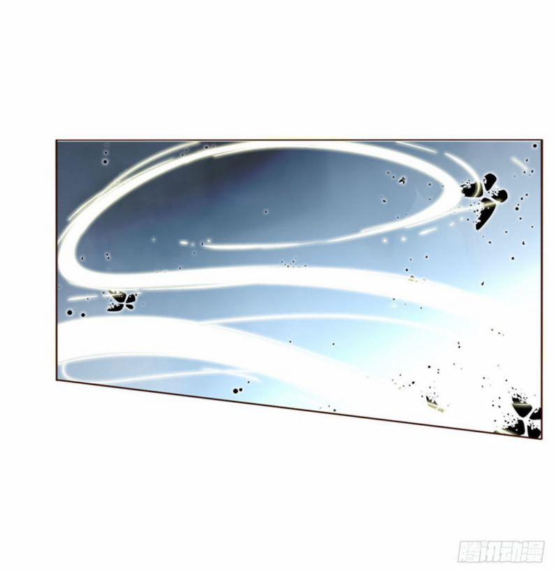 Ôm Chặt Vào Lòng 41 trang 13