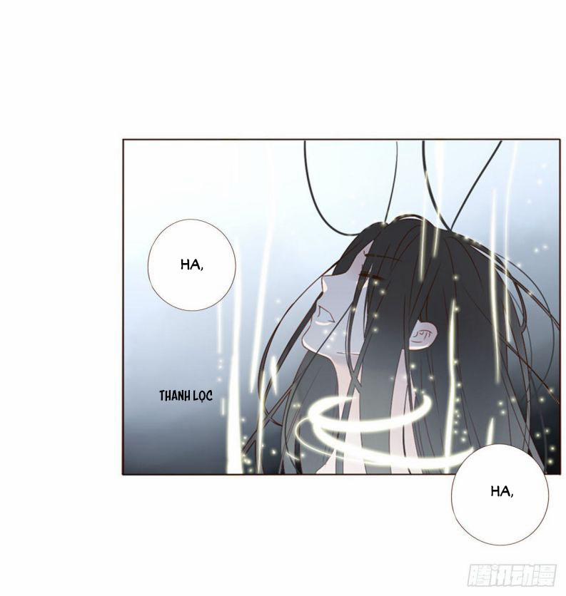 Ôm Chặt Vào Lòng 41 trang 28