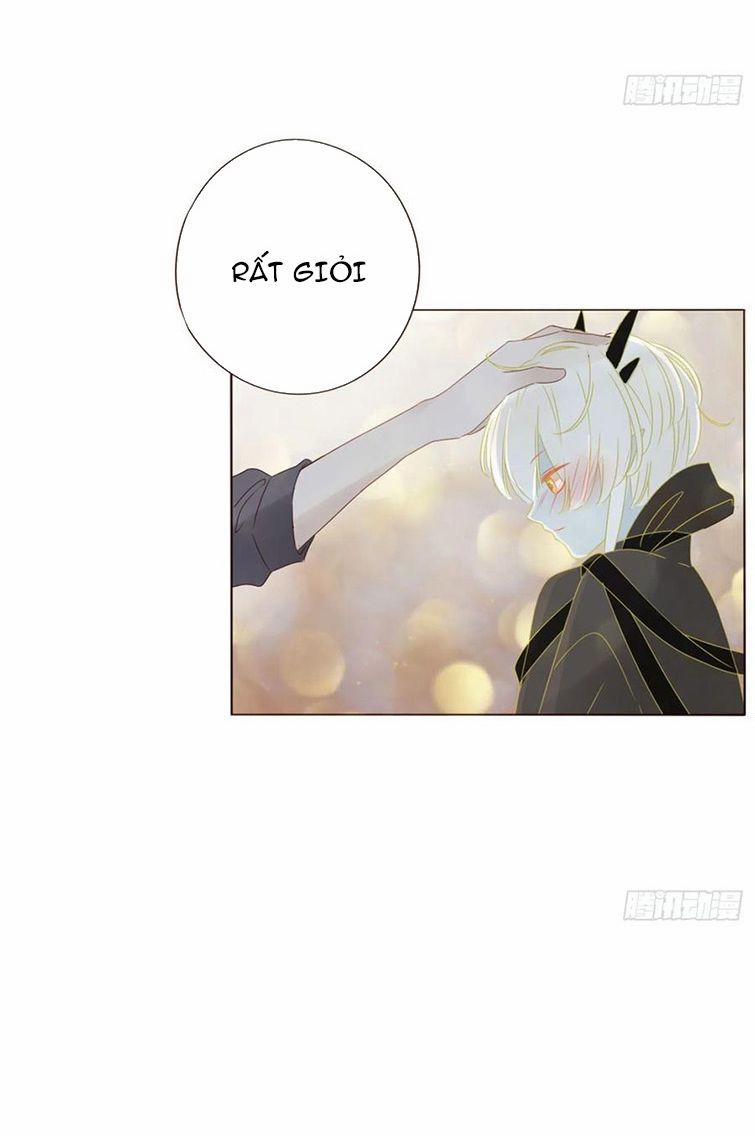 Ôm Chặt Vào Lòng 42 trang 15