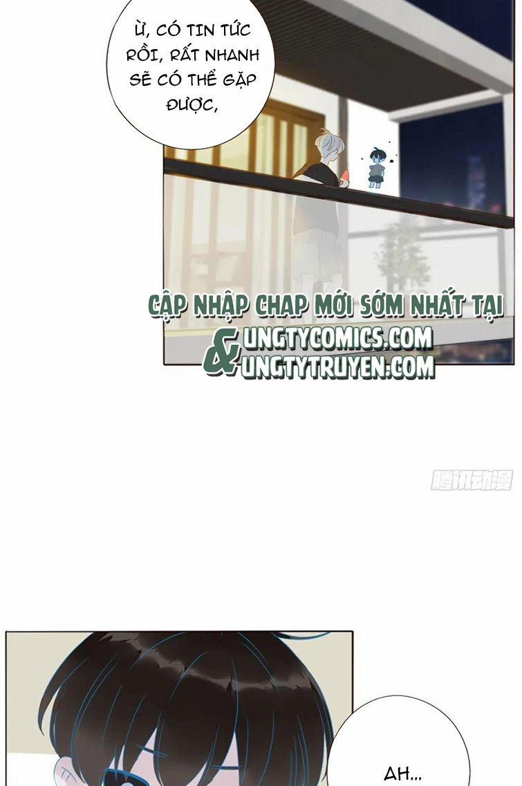 Ôm Chặt Vào Lòng 42 trang 17