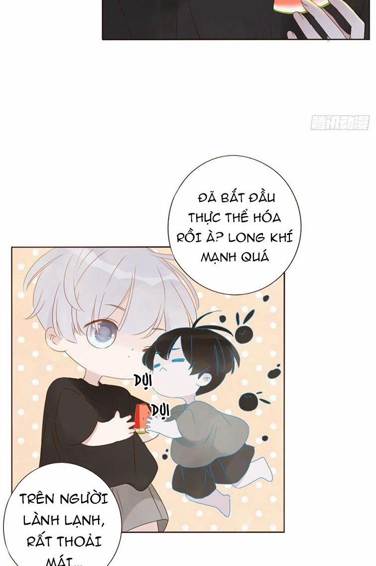 Ôm Chặt Vào Lòng 42 trang 19