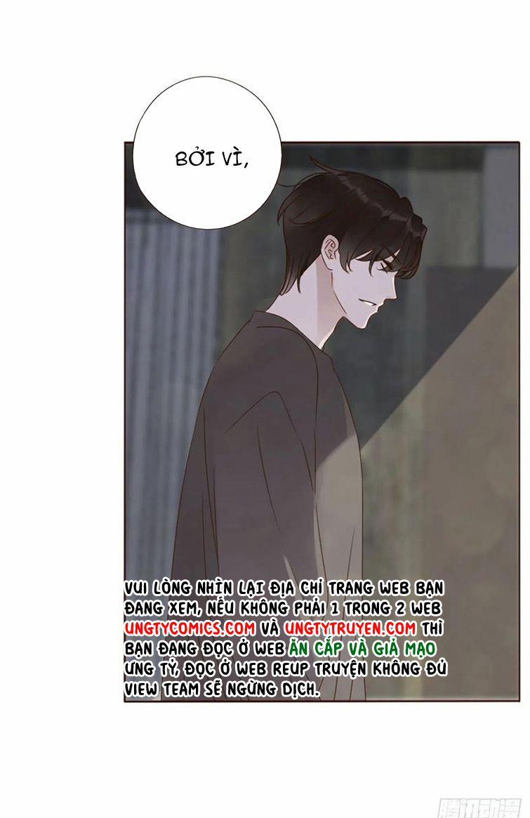 Ôm Chặt Vào Lòng 42 trang 28