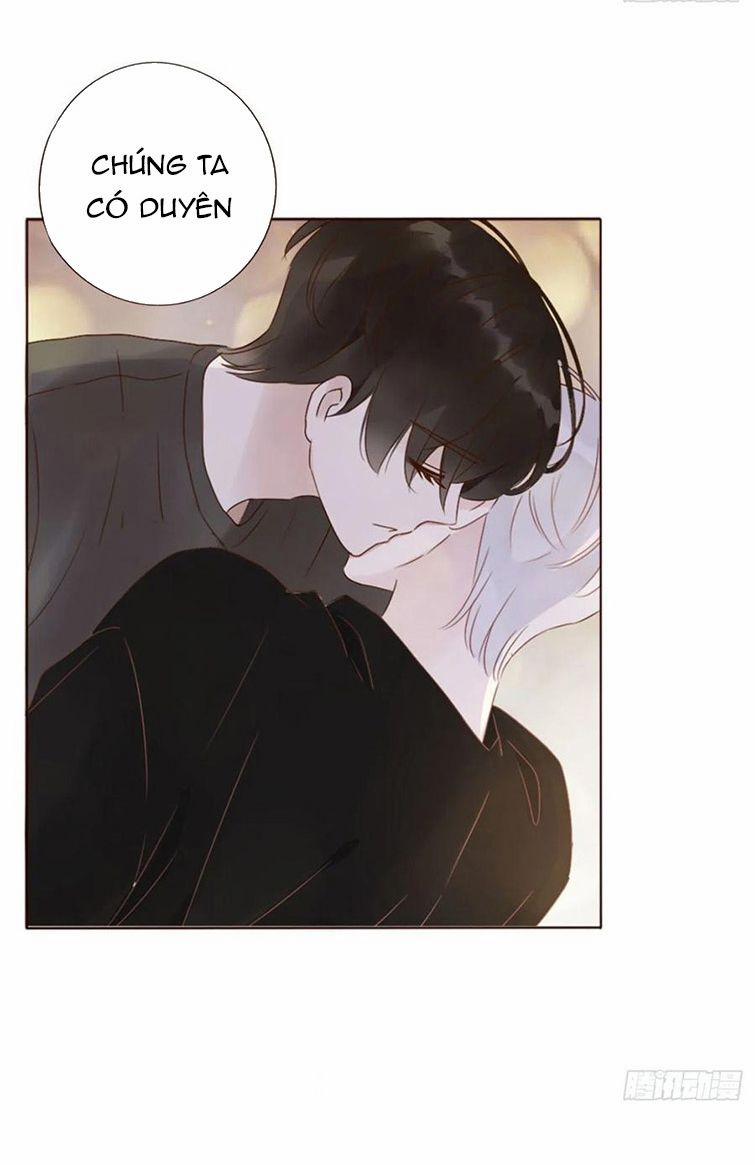 Ôm Chặt Vào Lòng 42 trang 29