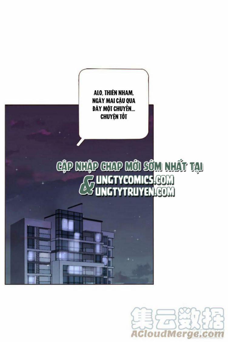 Ôm Chặt Vào Lòng 43 trang 10