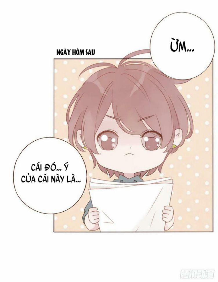 Ôm Chặt Vào Lòng 43 trang 11