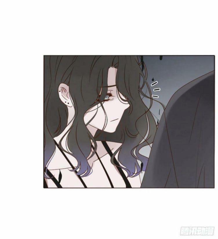 Ôm Chặt Vào Lòng 43 trang 29