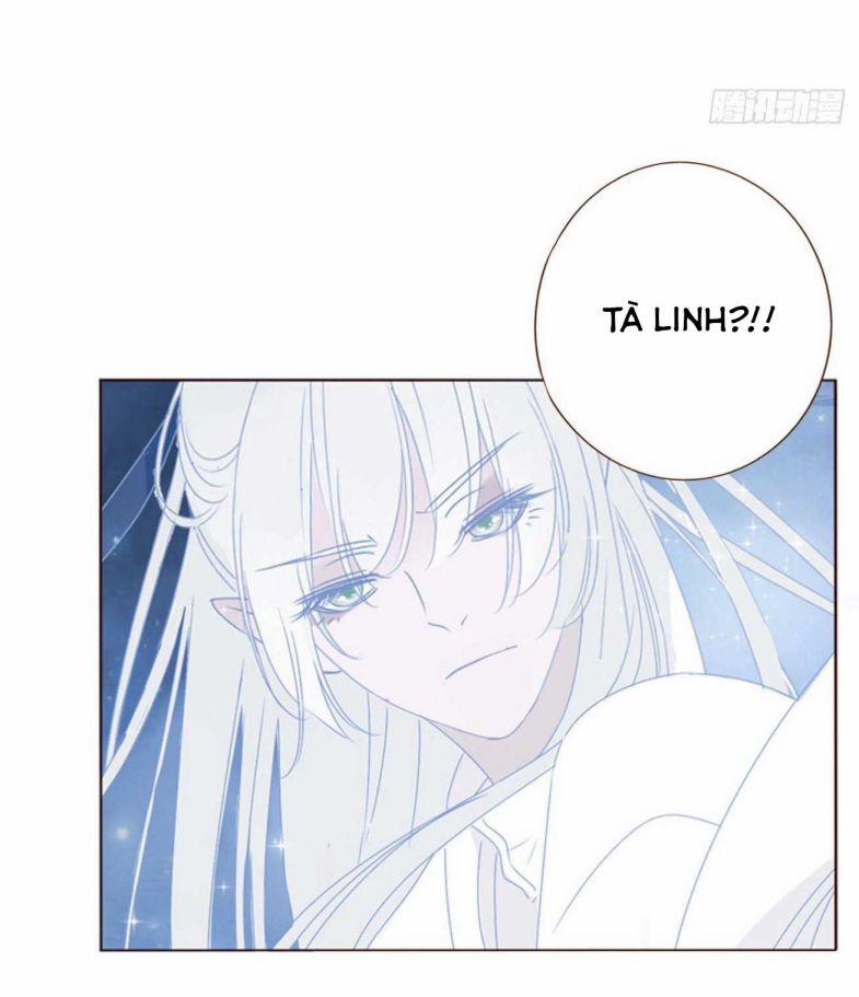 Ôm Chặt Vào Lòng 44 trang 18