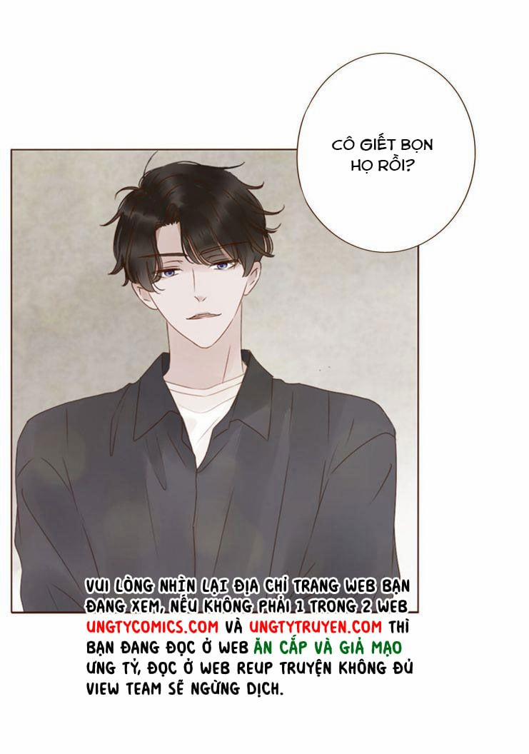 Ôm Chặt Vào Lòng 45 trang 1