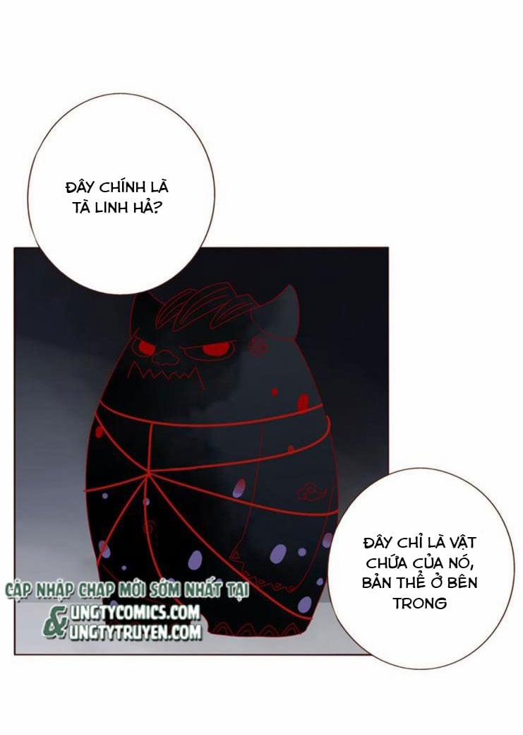 Ôm Chặt Vào Lòng 45 trang 10