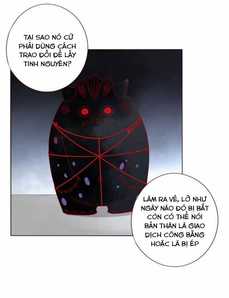 Ôm Chặt Vào Lòng 45 trang 14