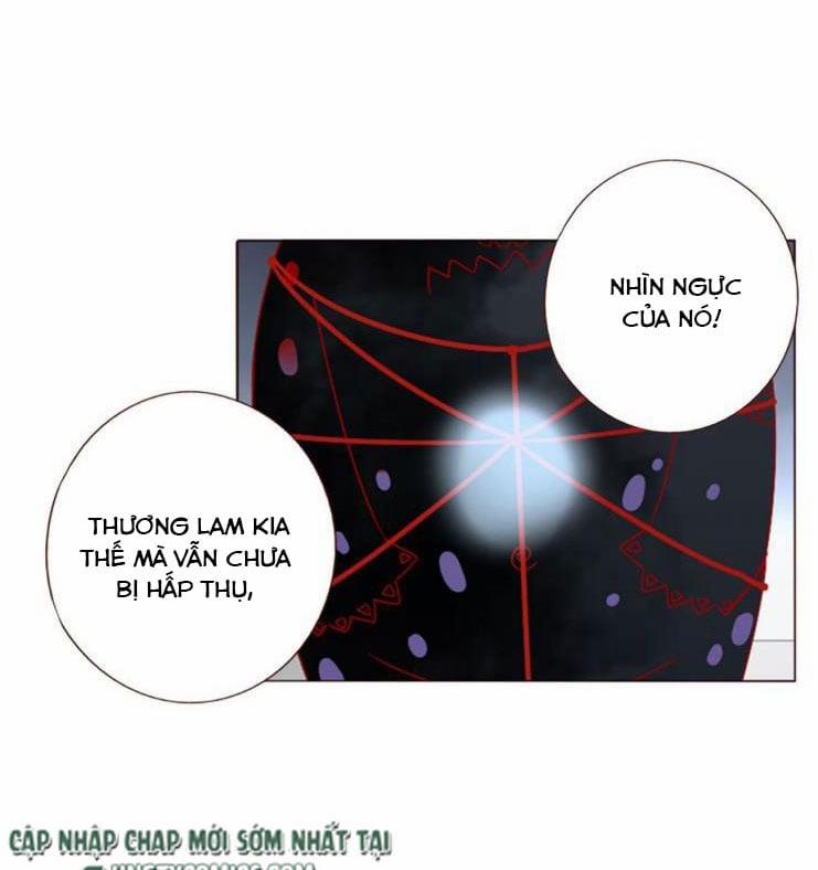 Ôm Chặt Vào Lòng 45 trang 15