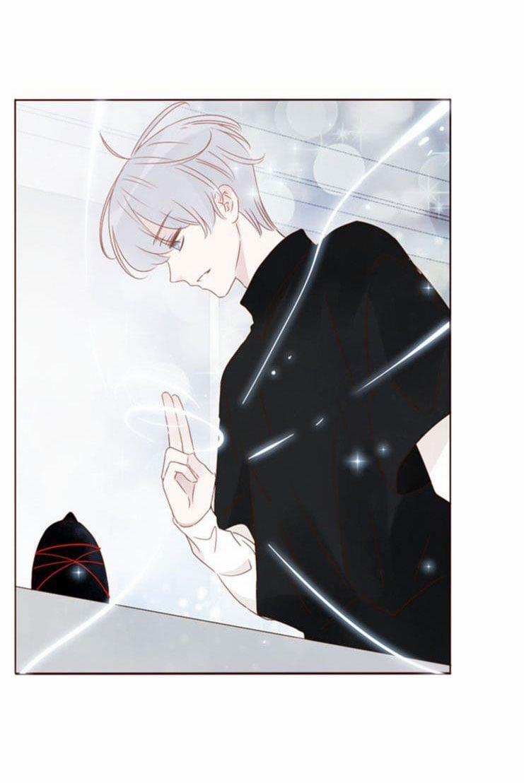 Ôm Chặt Vào Lòng 45 trang 20