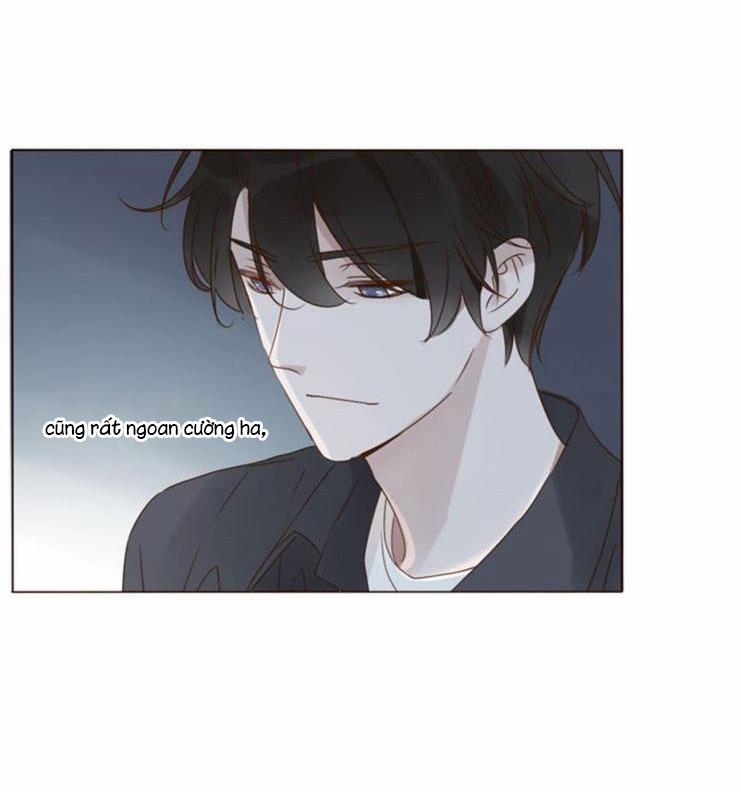 Ôm Chặt Vào Lòng 45 trang 22