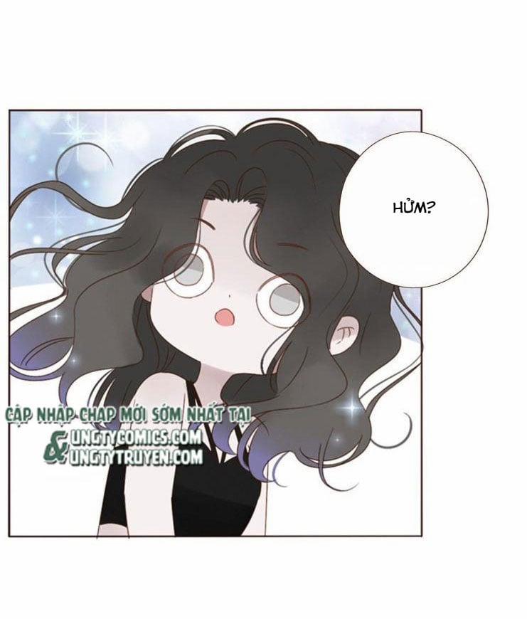Ôm Chặt Vào Lòng 45 trang 24