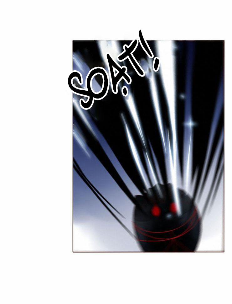 Ôm Chặt Vào Lòng 45 trang 27